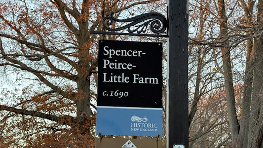 NPS Image